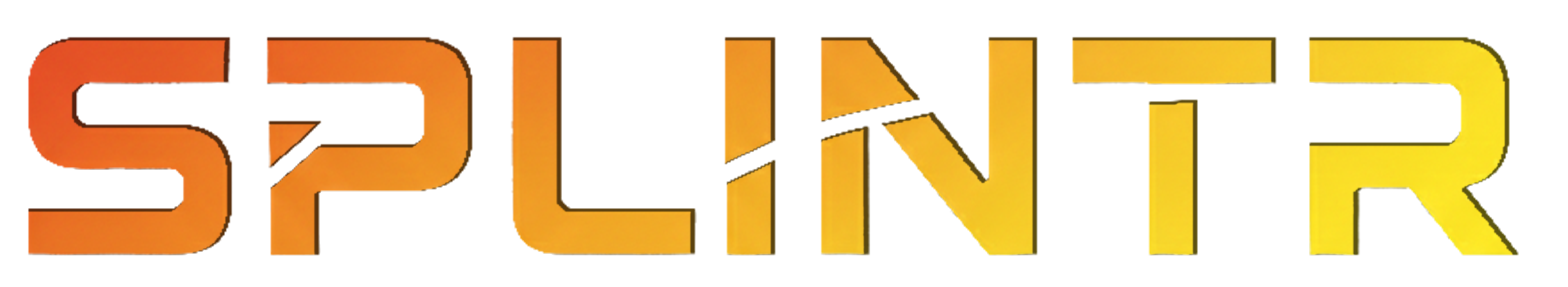 SPLINTR